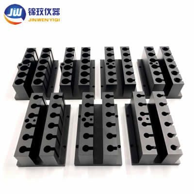 可視氮吹儀模塊 可視氮吹儀模塊