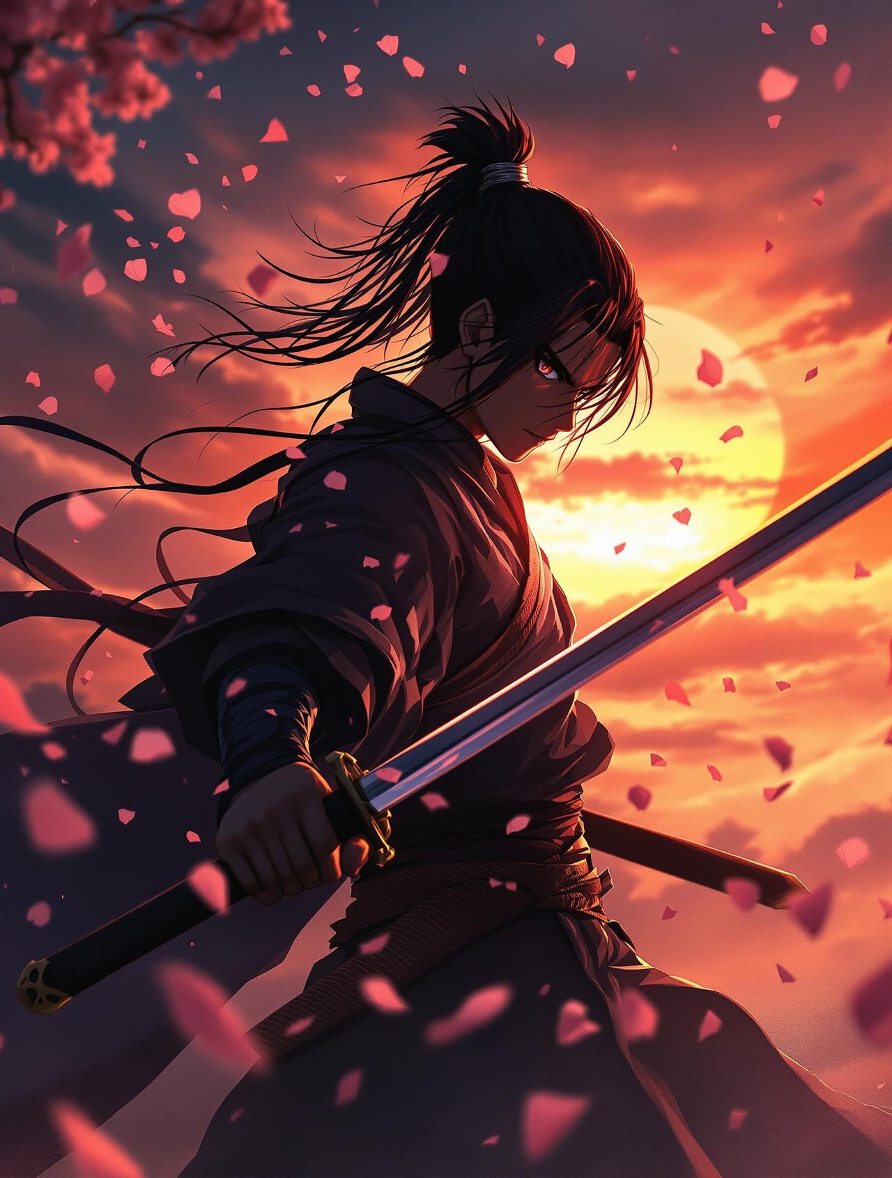 免费韩漫 烈焰之魂:命运篇 免费韩漫热播番剧《烈焰之魂:命运篇》